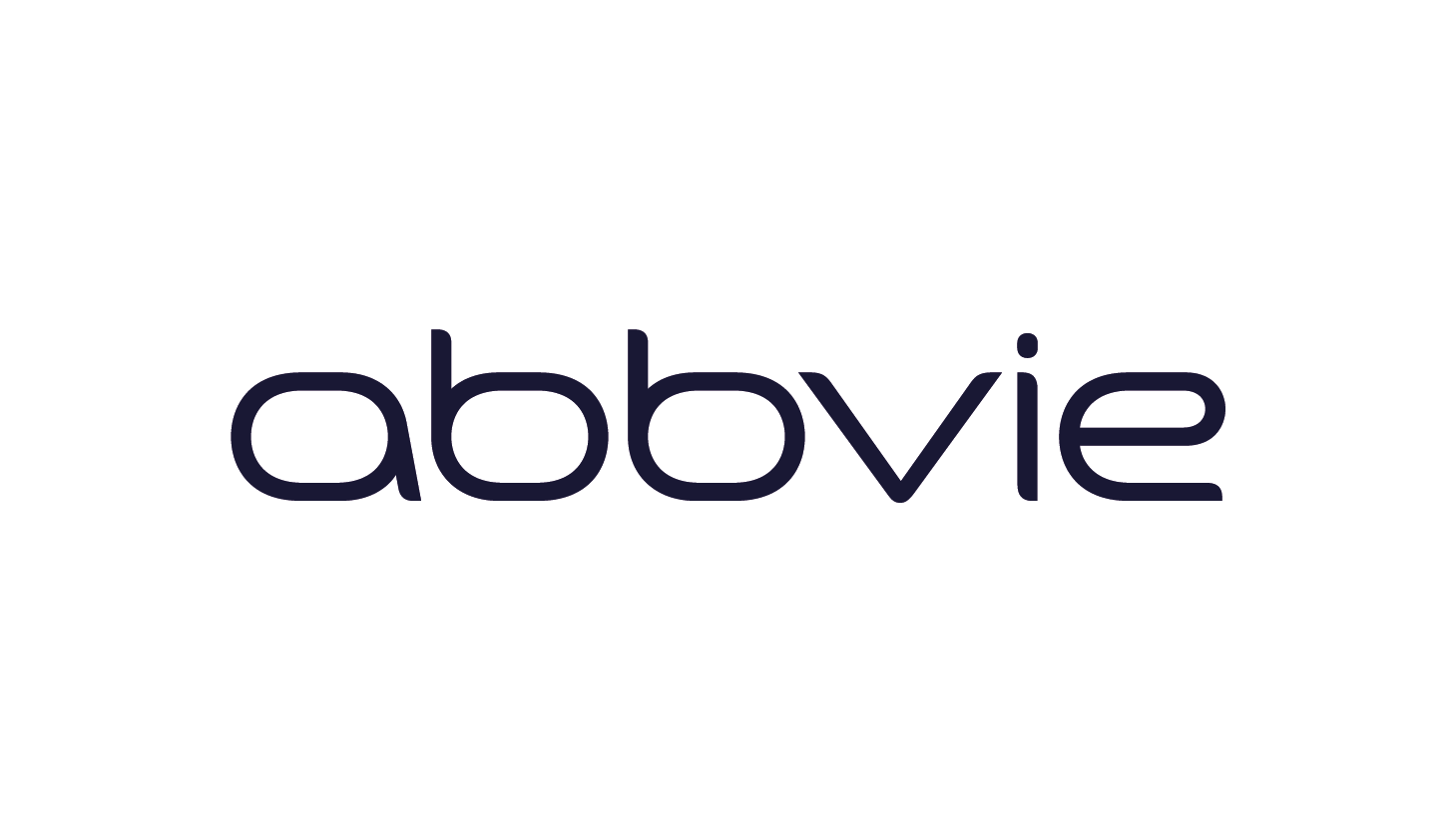 ABBVIE