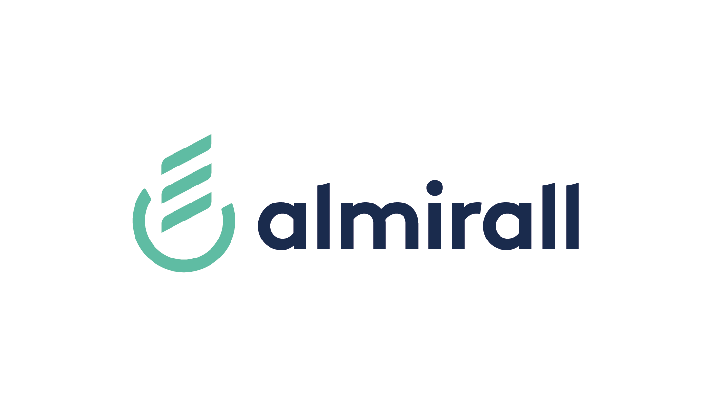 ALMIRALL