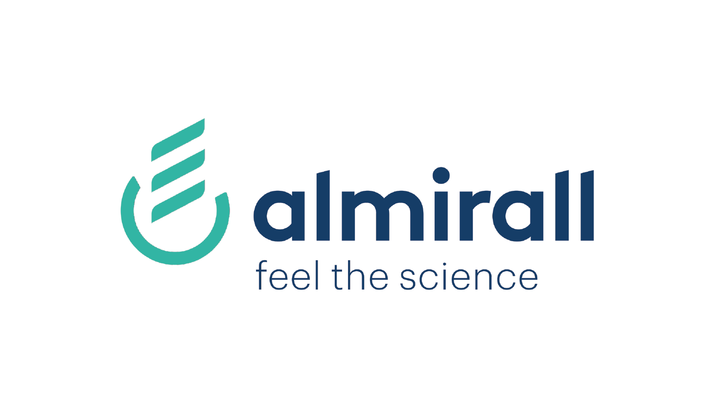 Almirall