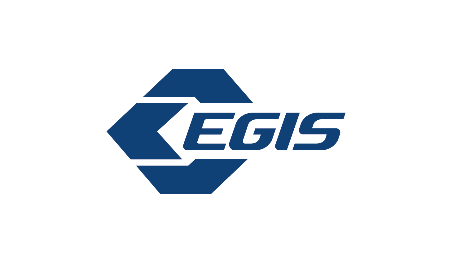 EGIS