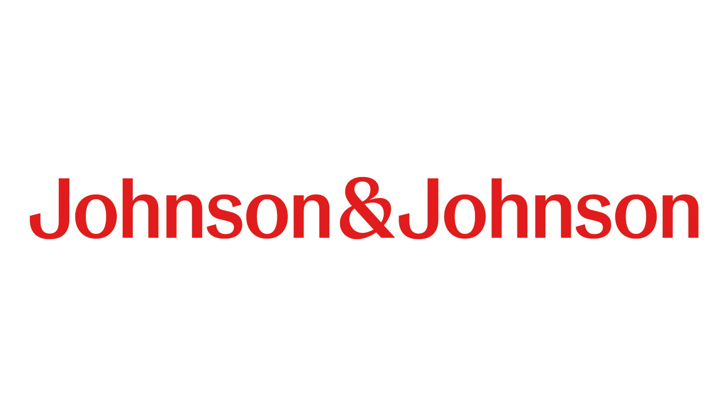 JANSSEN