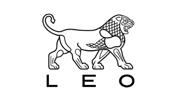 LEO PHARMA
