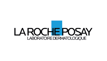 La Roche Possay