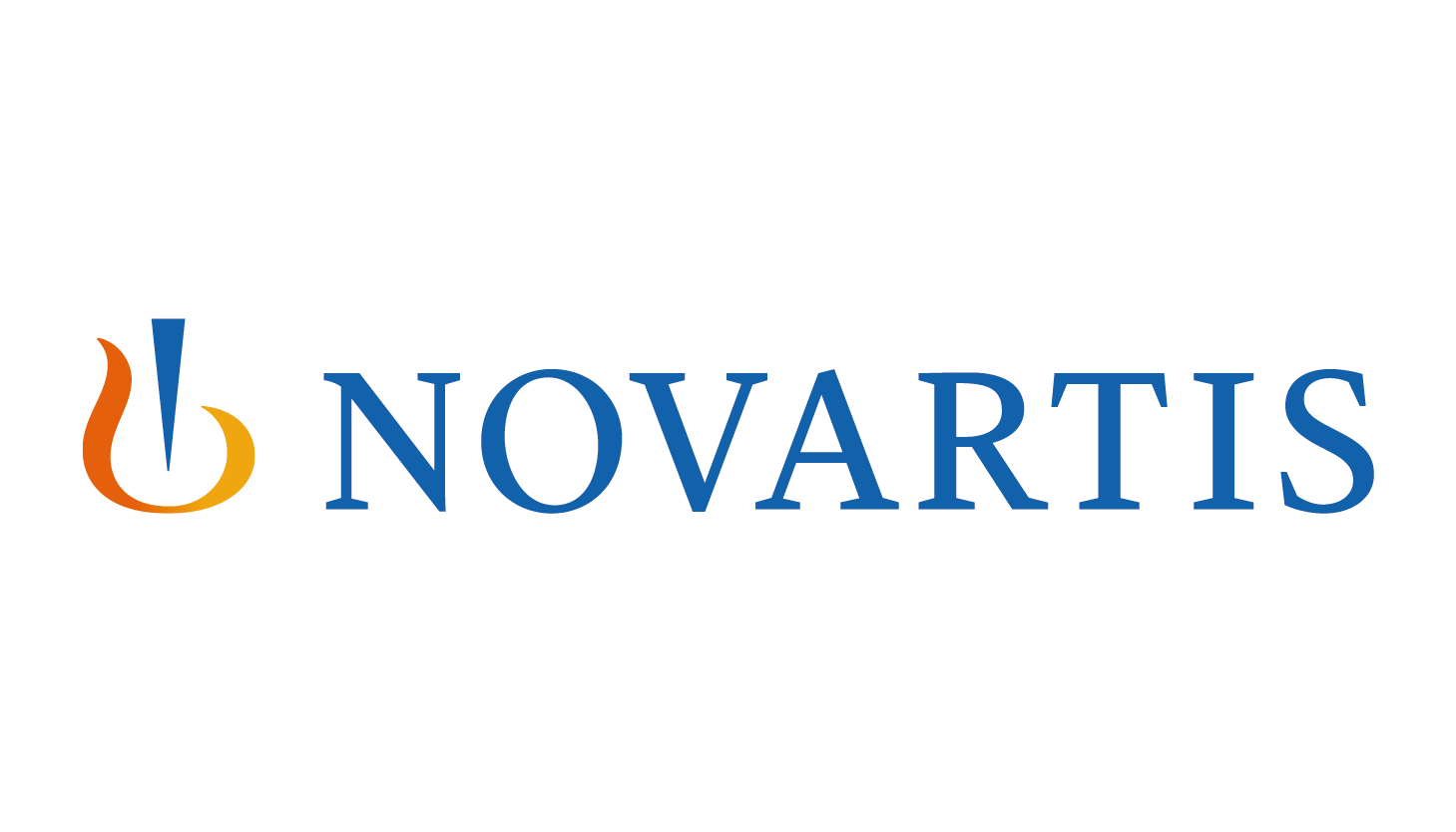 NOVARTIS