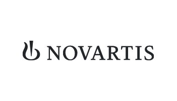 Novartis - Reminutrinib