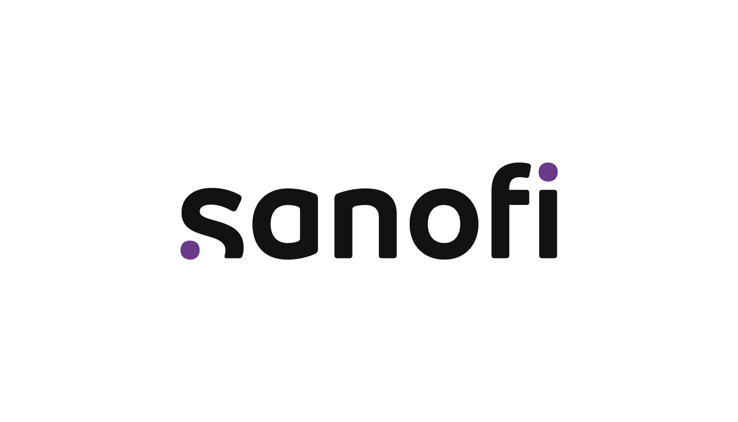 SANOFI