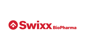 SWIXX