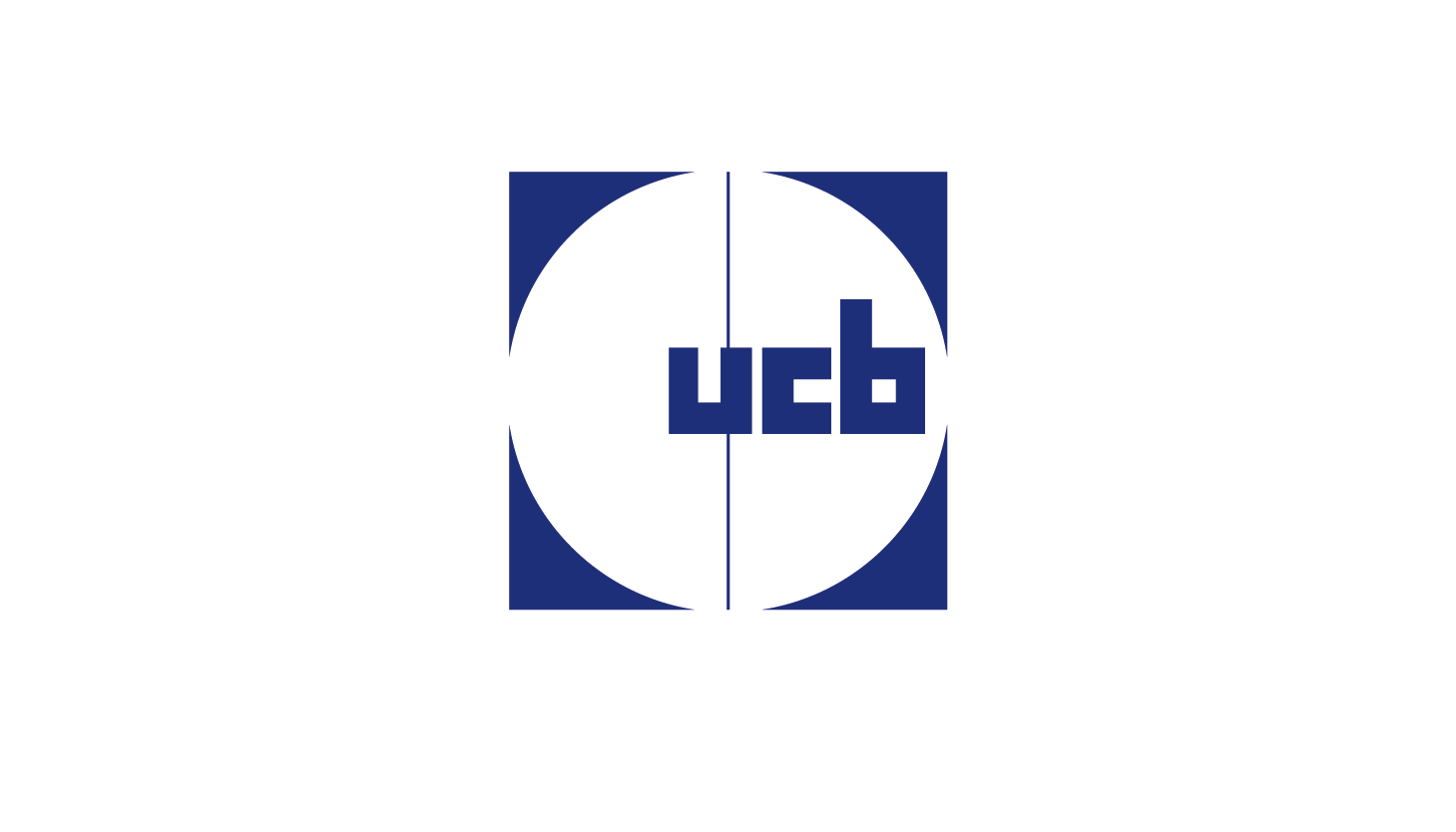 UCB