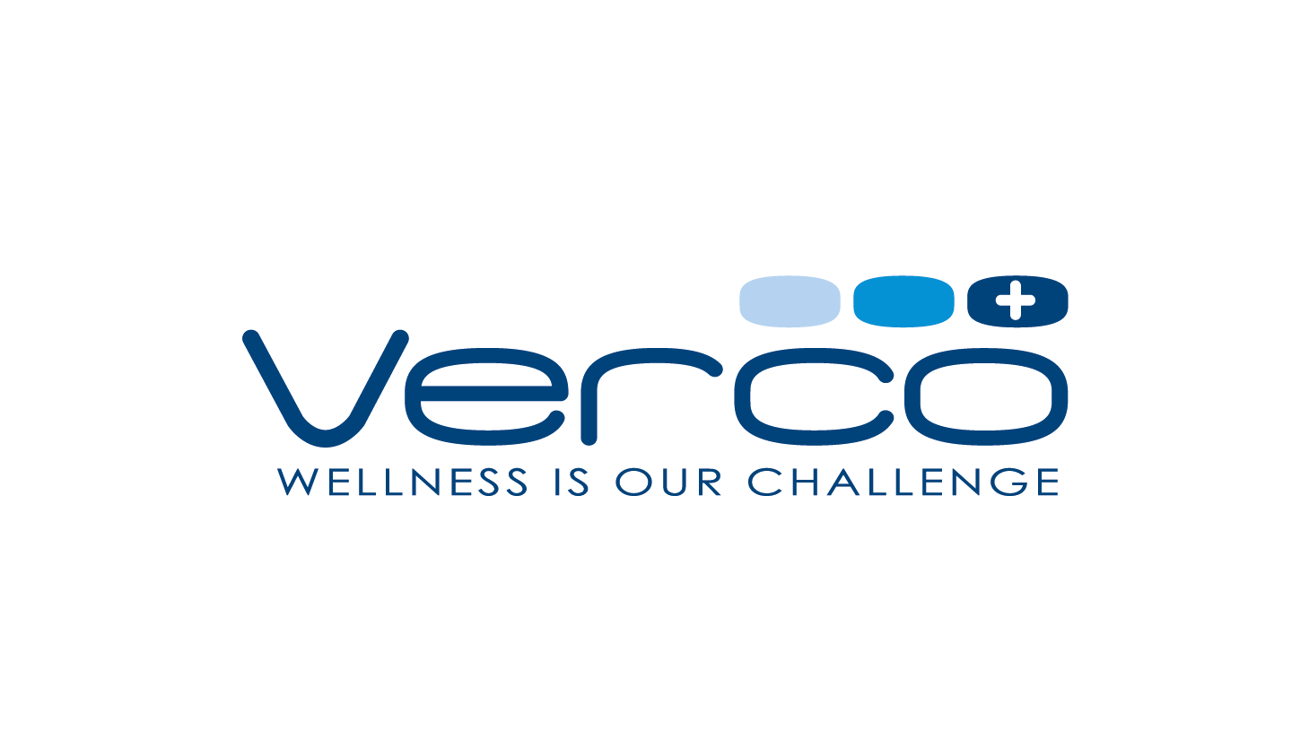 Verco