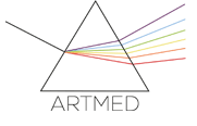artmed