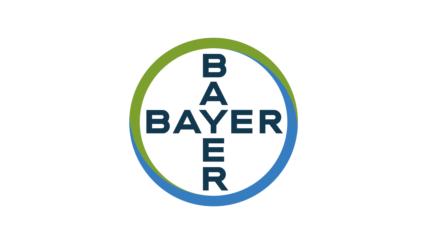 bayer1_logo_partner_web