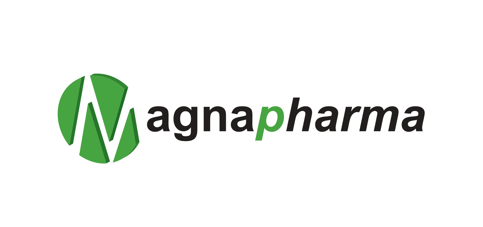 magnapharma3 2 1 1 1