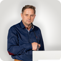 zdjecie2 Rostalski organizatorzy BK2024