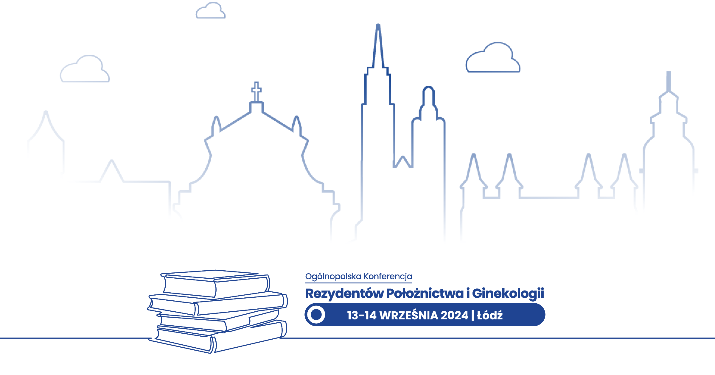 og-lnopolska-konferencja-rezydent-w-po-o-nictwa-i-ginekologii
