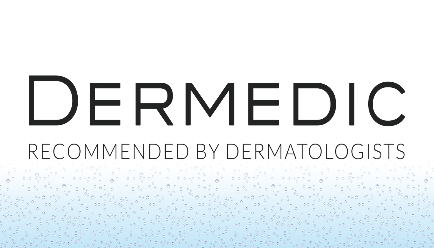 logo dermedic 4