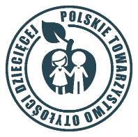 logo_web_Zjazd_Polskiego_Towarzystwa_Otylosci_Dzieciecej_2025
