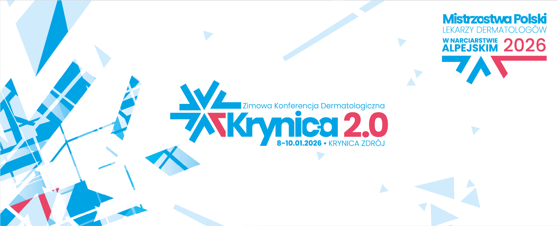 header1_mobile_web_ZKD2026