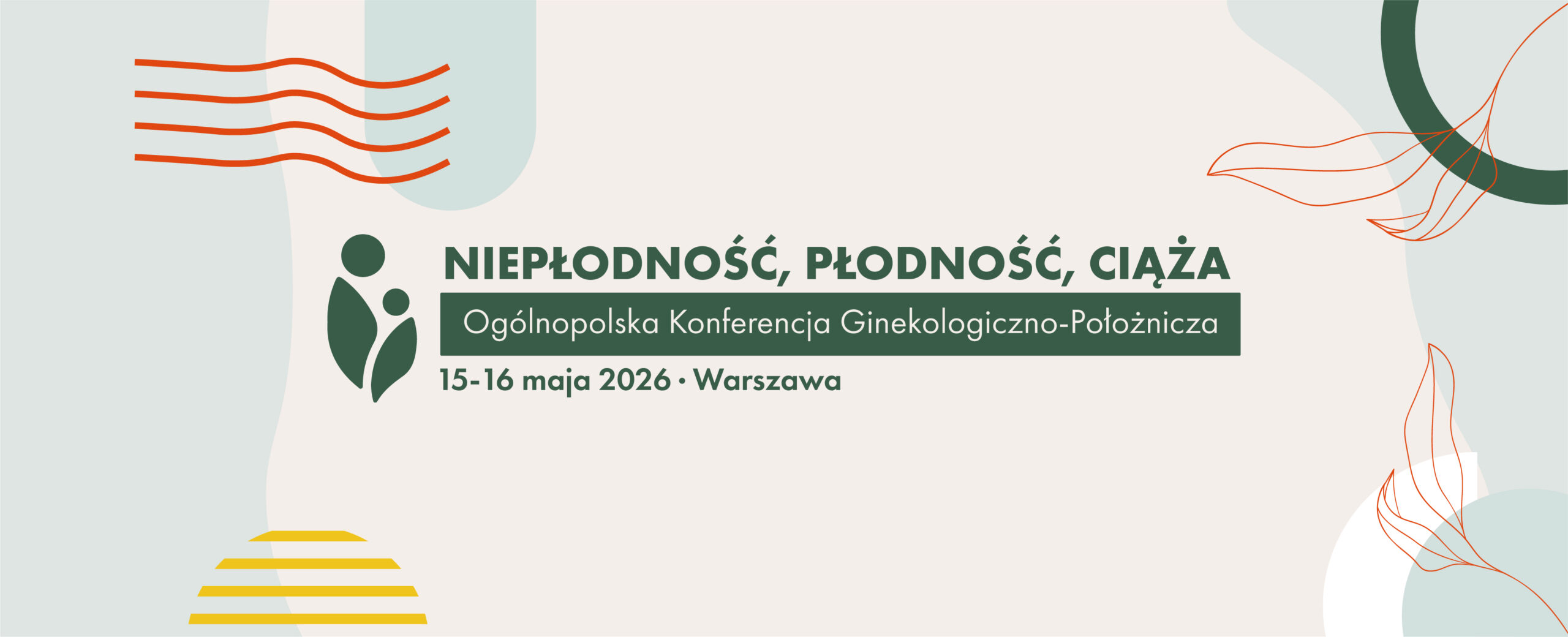 header1_mobile_web_NPC2026
