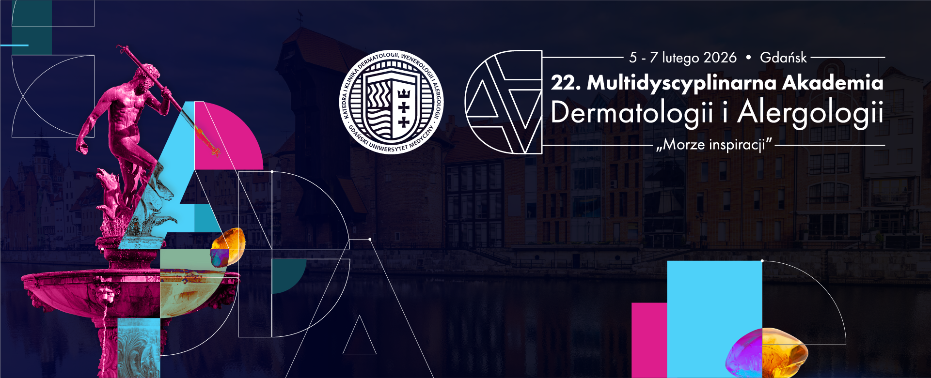 header1_mobile_web_ADA2026