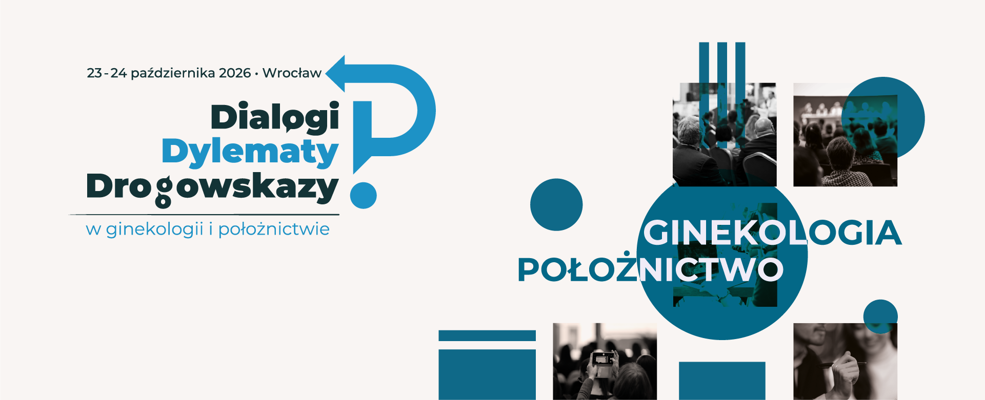 header1_mobile_web_DDDGinekologia2026