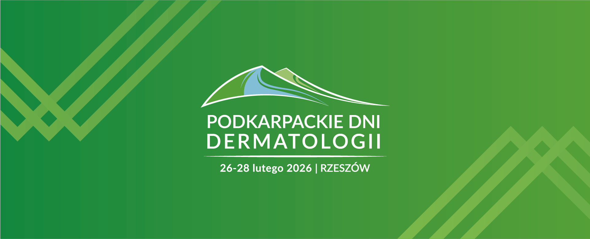 header1_mobile_web_PDD2026