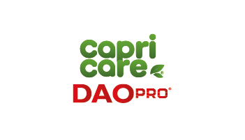 miralex_capricare_duo1_logo_partner_web
