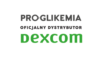 proglikemi1_partner_web