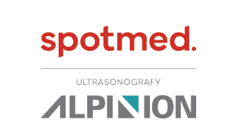 spotmed2_logo_partner_web