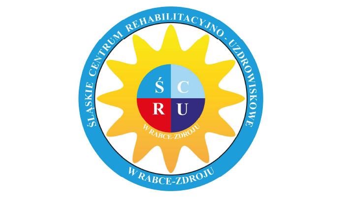 slaskie_centrum_rehabilitacyjno_uzdrowiskowe2_partner_web
