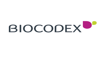 biocodex1_logo_partner_web
