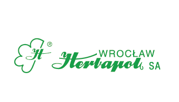 herbapol1_logo_partner_web