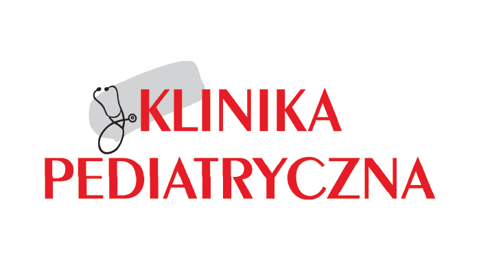 klinika_pediatryczna1_logo_partner_web