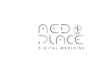 medplace1_partner_web