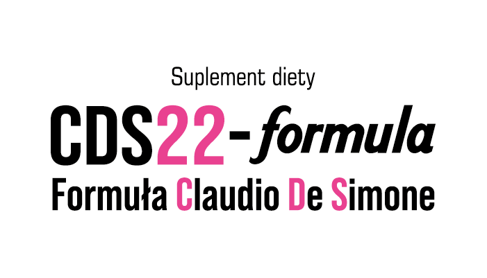 pharmabest3_logo_partner_web