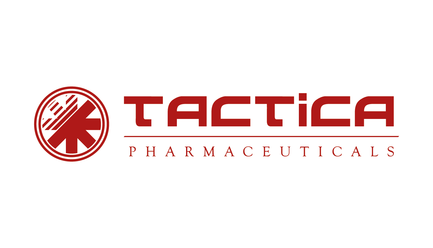 tactica1_logo_partner_web
