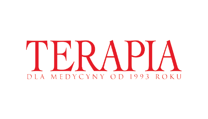 terapia1 partner web