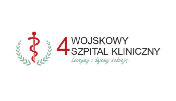 wojkowy_szpital_kliniczny__partner_web