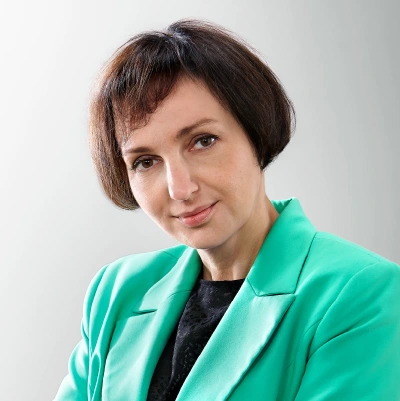Agnieszka Zebrowska3 400x400px 1