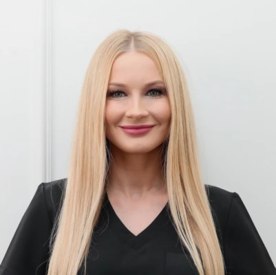 Aleksandra