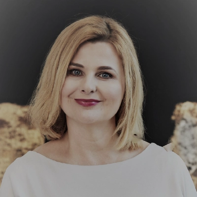 Aleksandra Lesiak2 400x400px 1