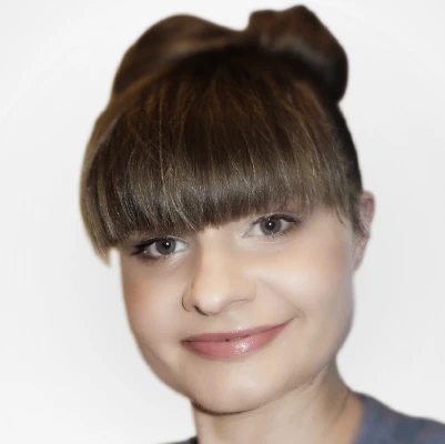 Aleksandra Slodka1 400x400px 1