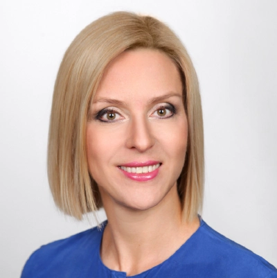 Anna Baran1 400x400px 1
