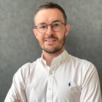 Bartosz Miziolek2 400x400px 1