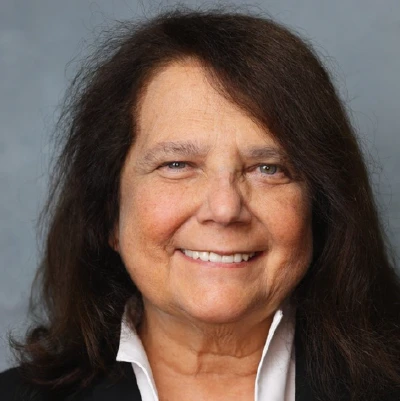 Lidia Rudnicka1 400x400px 1