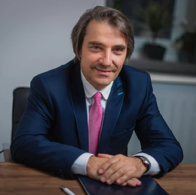 Maciej