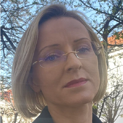 Malgorzata