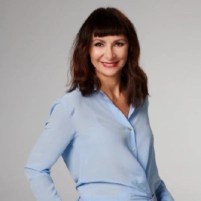 awatar_placeholder_web_MEC Marzena