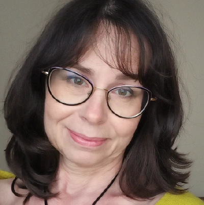 Monika Bowszyc