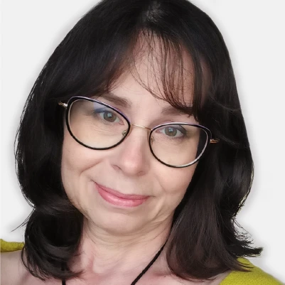 Monika Bowszyc Dmochowska2 400x400px 1