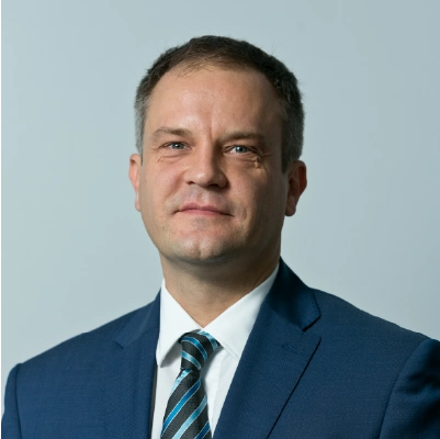 Rafal